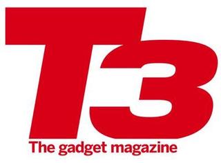 Freebiejeebies as seen in the worldest greatest gadget magazine T3. The prove you can get any hot new gadget like the Wii u for free.